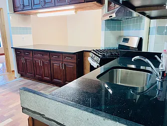 Rented by Chantior Real Estate LLC