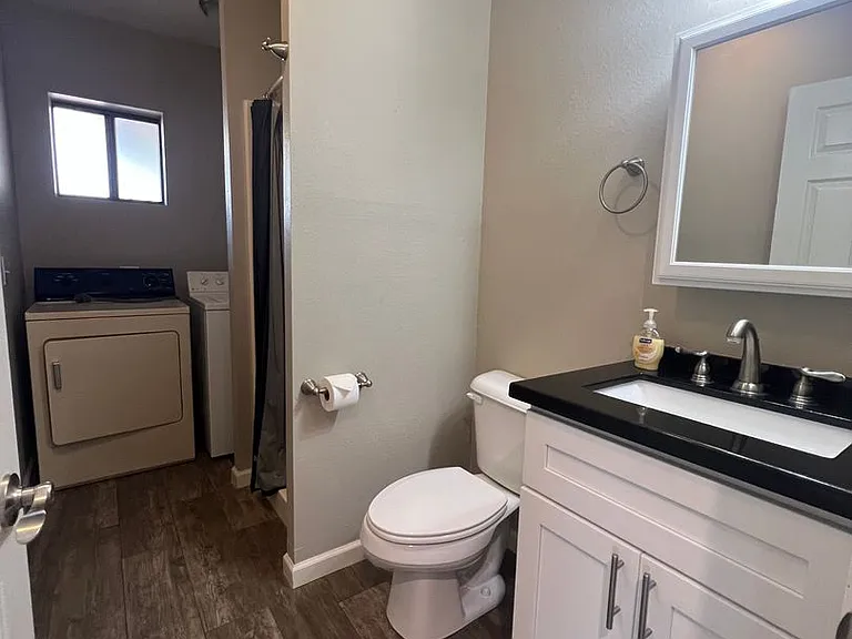390FOD — Photo 12