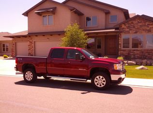 695 Roundup Dr, Grand Junction, CO 81507