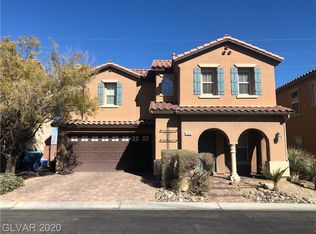 7210 Mineral Park Ave, Las Vegas, NV 89179