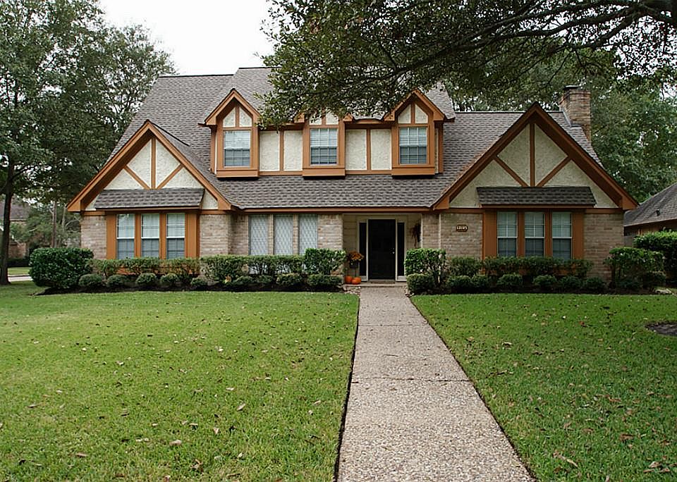 1st image of 13107 Finch Brook Dr