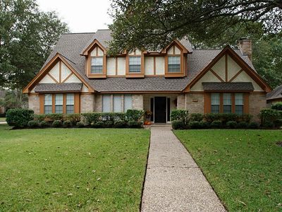 13107 Finch Brook Dr, Cypress, TX, 77429