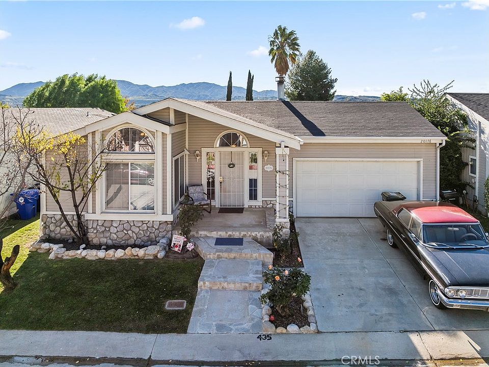 1st image of 20176 Canyon View Dr