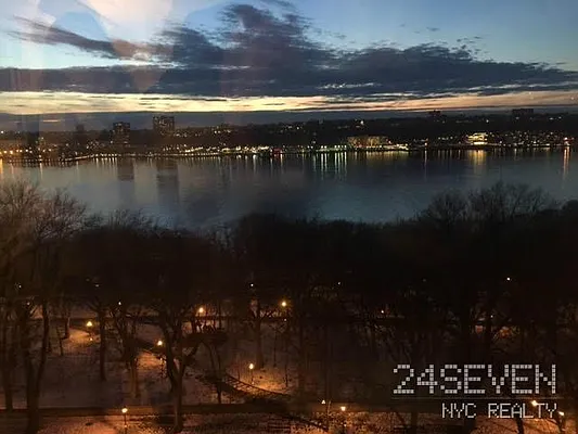 Rented by 24 7 NYC Realty Inc. | media 5