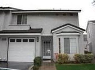 11232 Terra Vista Pkwy APT 91, Rancho Cucamonga, CA 91730