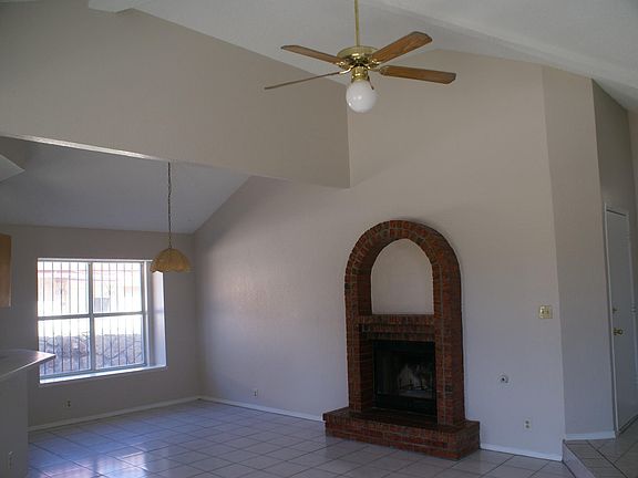 2nd image of 12168 Jose Cisneros Dr