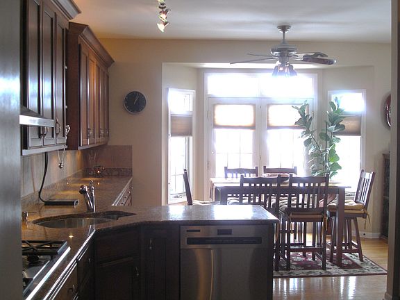 2nd image of 11037 Karen Dr