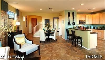 2nd image of 10851 E Scenic Veranda Dr