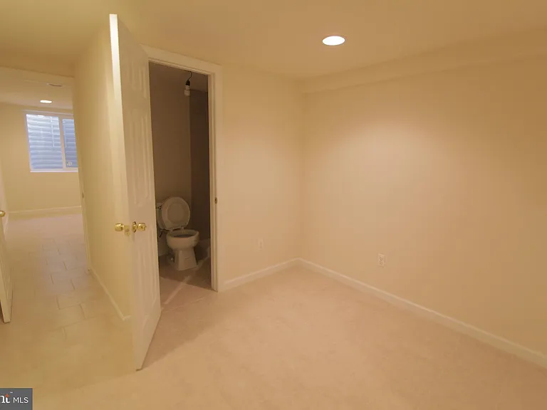 1852 N Willington St #1 — Photo 20