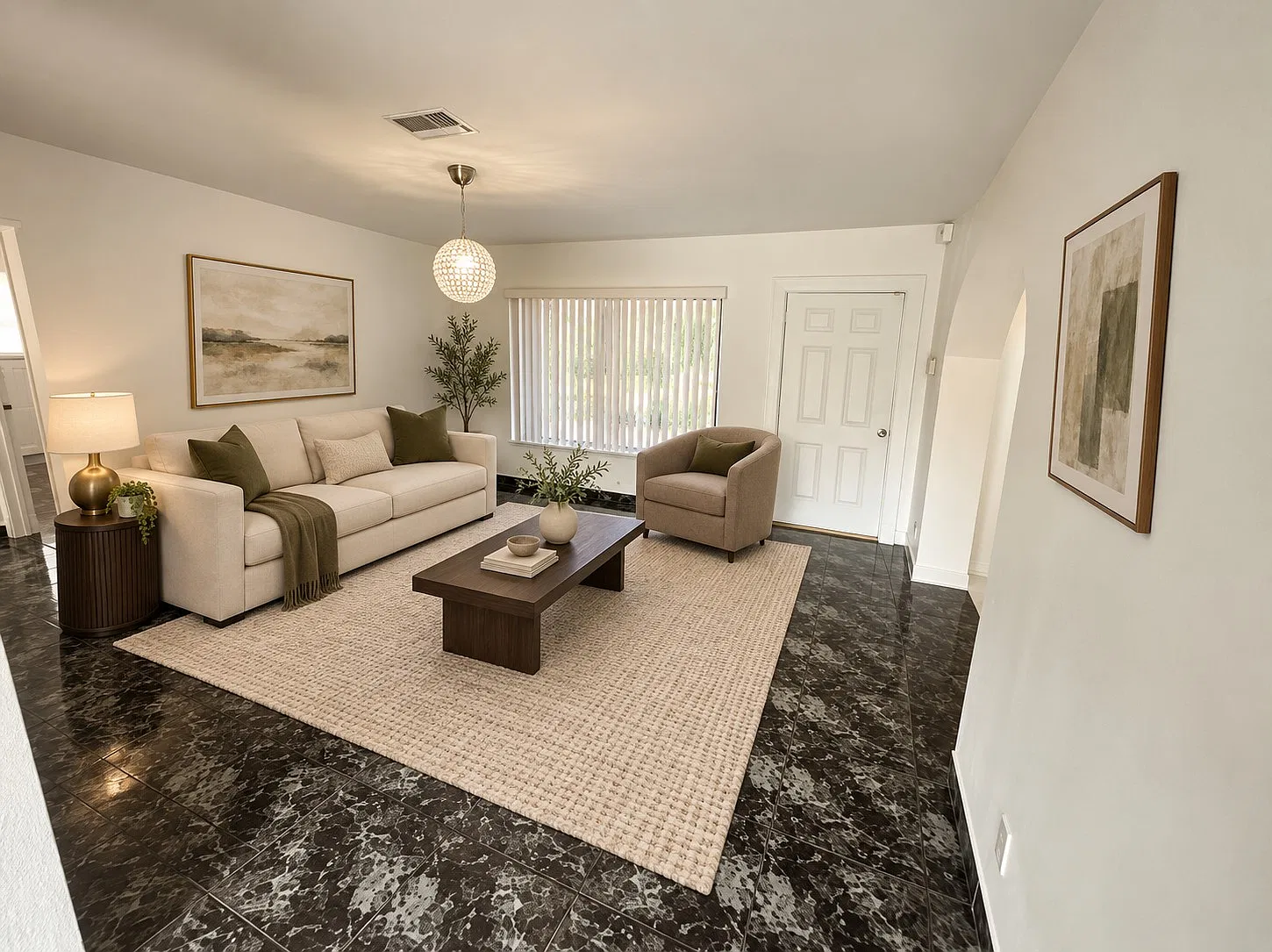 1730 SW 64th Terrace (MEFOR) - 245 — Photo 4