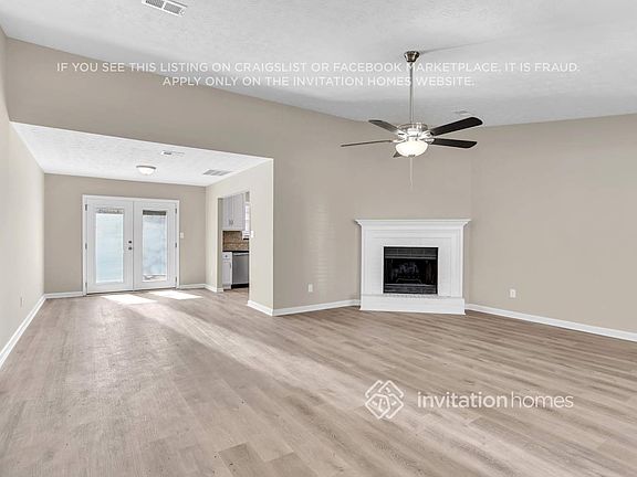 4th image of 419 Winterwood Dr