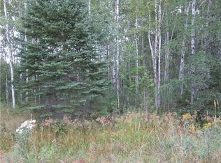 9999 Stockholm Rd, Caribou, ME 04736