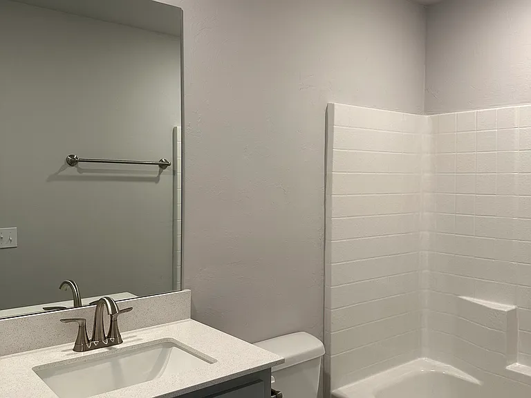 19912 Taggert Dr — Photo 18