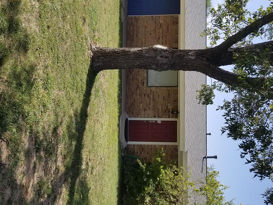 1st image of 1217 Woodruff St