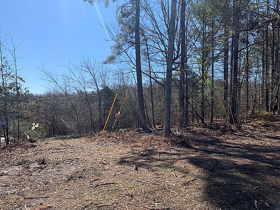 4th image of Feddie Davis Rd