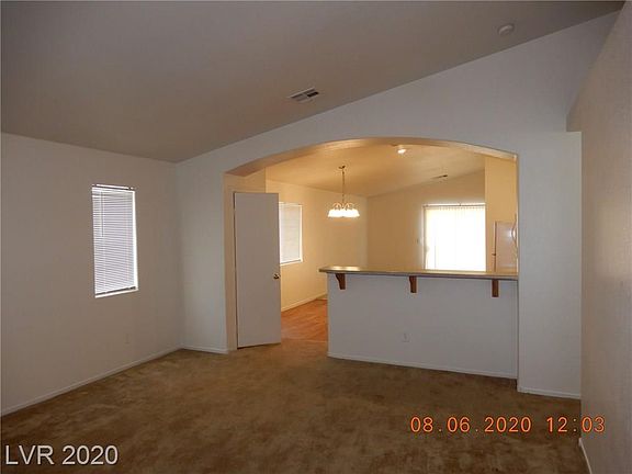 2nd image of 6440 Kenya Springs St