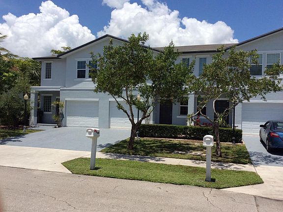 3rd image of 2300 Florida Blvd APT B