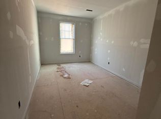 2434 Field Poppy Dr LOT 161, Apex, NC 27502