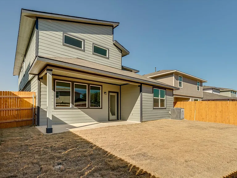 200 Cupreata Ln — Photo 21