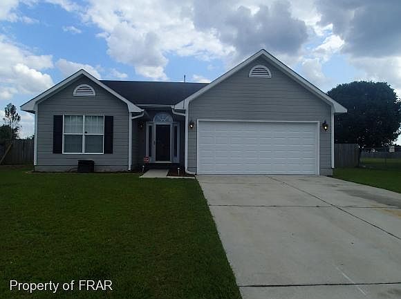 1st image of 112 Chapel Hill Dr