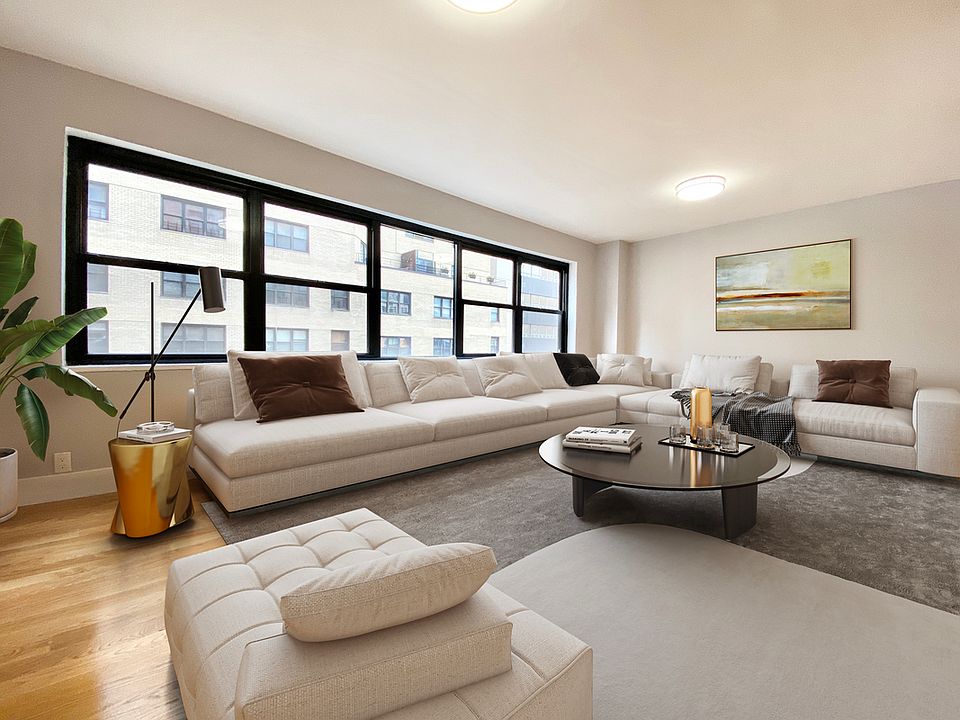 1st image of 305 E 47th St #11