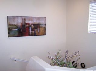 6834 S Savoie Ct, West Jordan, UT 84084