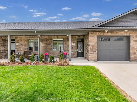 3rd image of 375 Mitchell Rd S #54