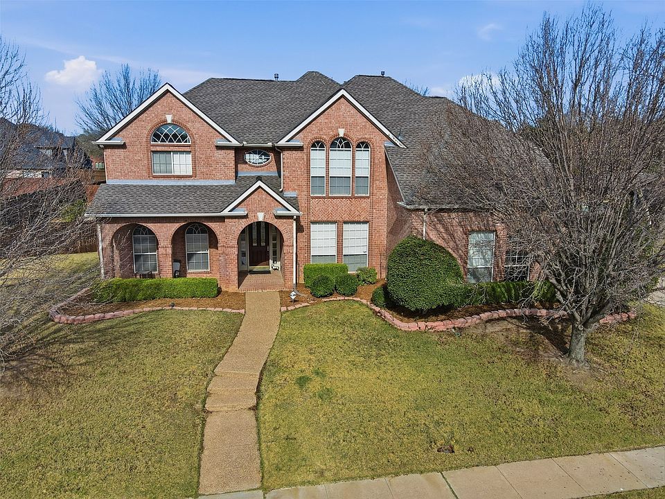 1st image of 3130 Merrimac Ct