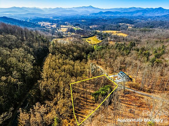 5th image of 67 Bamboo Trl Lot 18