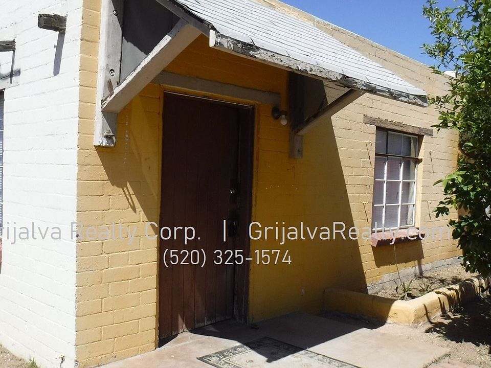 1st image of 332 E Alturas St #338