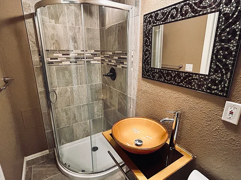 4535 W 63rd Pl — Photo 14