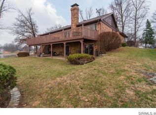 887 Malibu Way, Edwardsville, IL