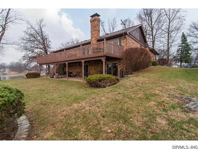 887 Malibu Way photo 1