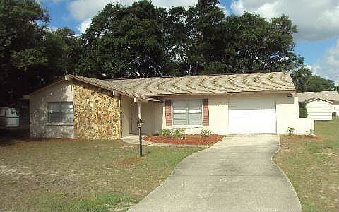 2149 N Highlands Blvd, Avon Park, FL 33825 | Zillow