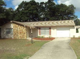 2149 N Highlands Blvd, Avon Park, FL 33825