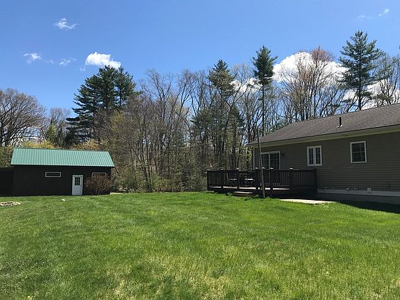 4th image of 631 Warren Wright Rd