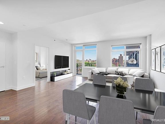 4th image of 1115 Broadway APT 5K