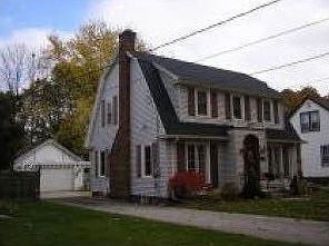 2nd image of 1029 N 17th St