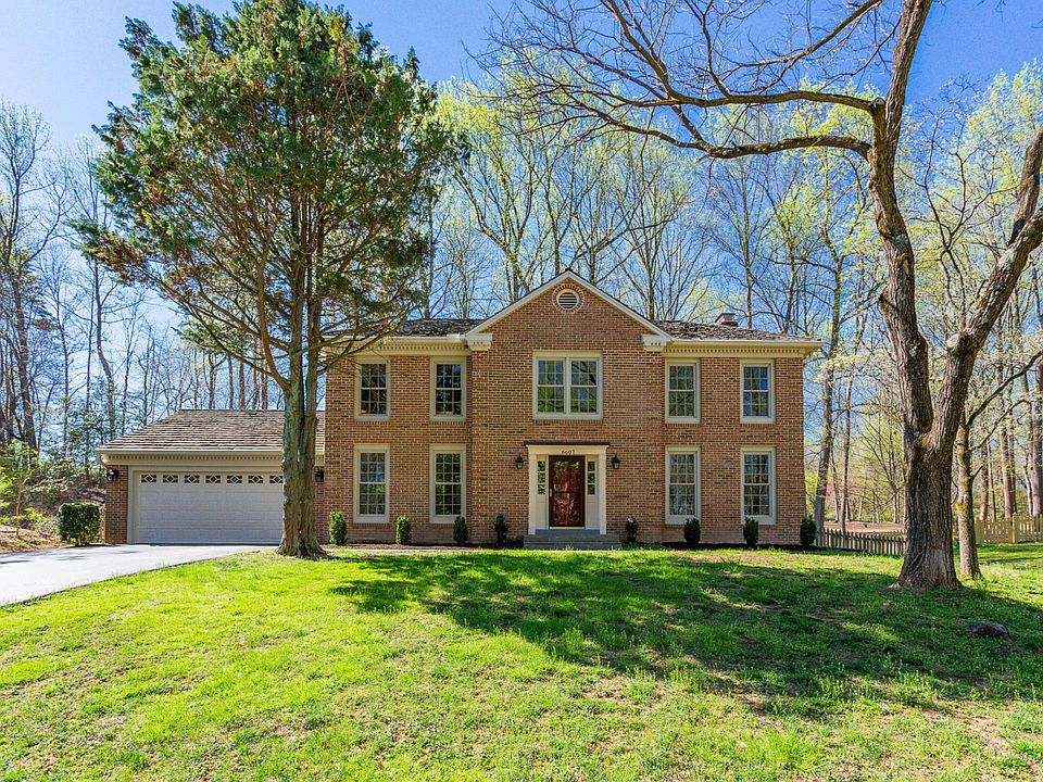 1st image of 6607 Briar Hill Ct