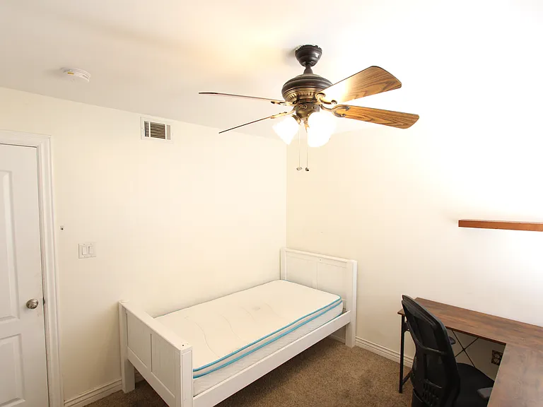 3200 S Litzler Dr #17-216 — Photo 18