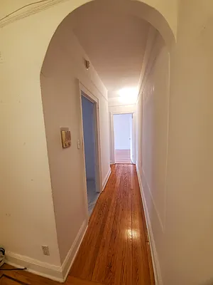 Sold by Hatuka Properties | media 13