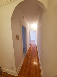 Sold by Hatuka Properties