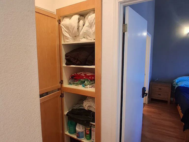 2507 Baywood Way — Photo 63