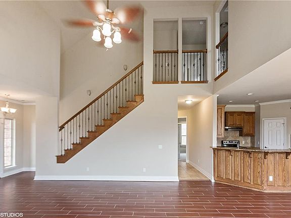 4th image of 12101 Crystal Gardens Pl