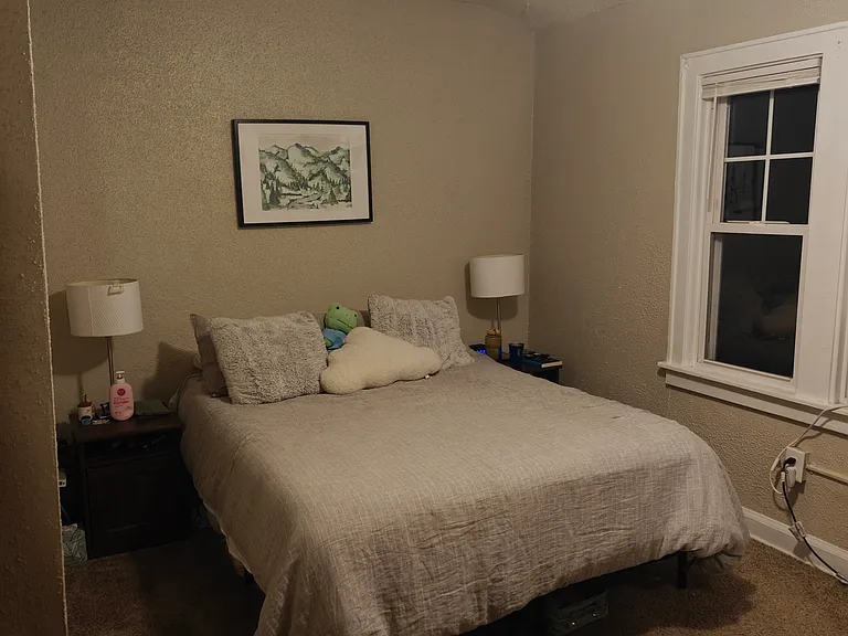 1515 N Cass St #6 — Photo 26