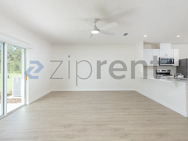 2808 Silver Canoe Dr — Photo 6