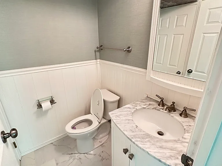 20 Farmington Meadow Dr #20 — Photo 8