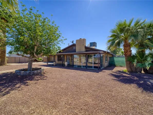 8255 S Olive Ave, Mohave Valley, AZ 86440