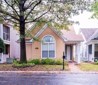 116 Isle Creek Dr, Memphis, TN, 38103