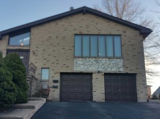 110 E Homestead Ave, Palisades Park, NJ 07650
